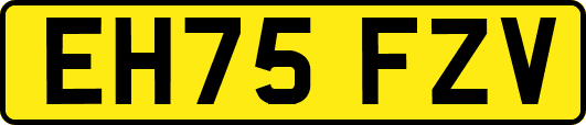 EH75FZV