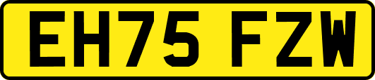 EH75FZW