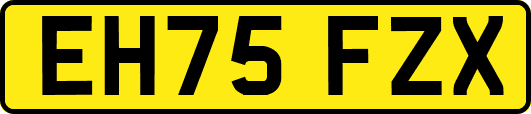 EH75FZX