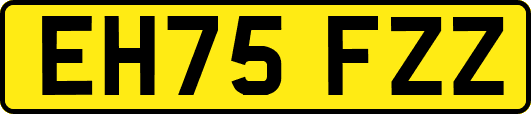 EH75FZZ