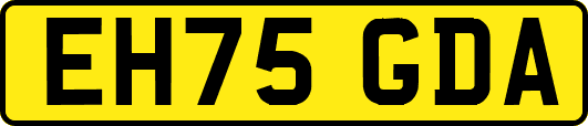 EH75GDA
