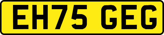 EH75GEG