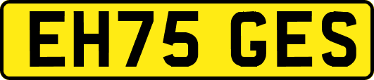 EH75GES