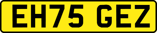 EH75GEZ