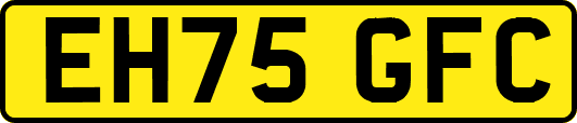 EH75GFC
