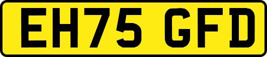 EH75GFD