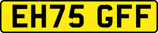 EH75GFF