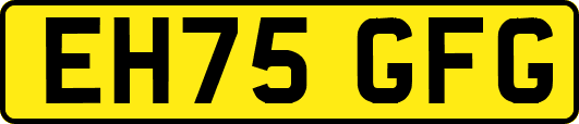 EH75GFG