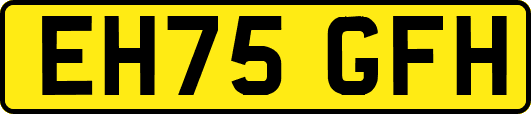 EH75GFH