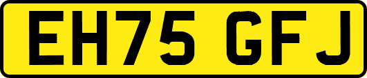 EH75GFJ