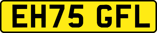EH75GFL