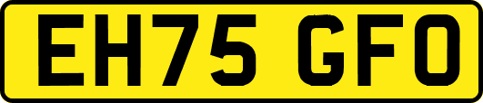 EH75GFO