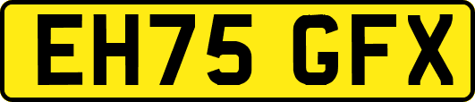 EH75GFX