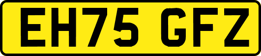 EH75GFZ
