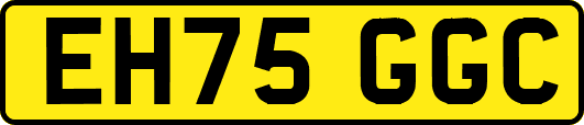 EH75GGC