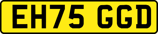 EH75GGD