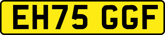 EH75GGF