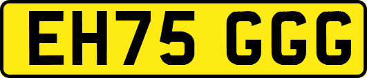 EH75GGG