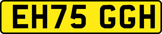 EH75GGH