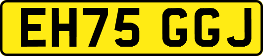 EH75GGJ
