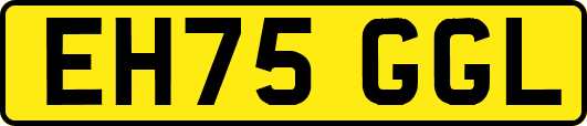 EH75GGL