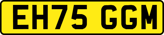 EH75GGM