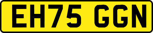 EH75GGN