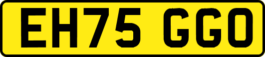 EH75GGO