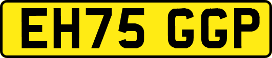 EH75GGP