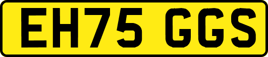 EH75GGS
