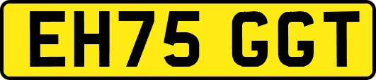 EH75GGT