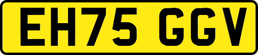 EH75GGV