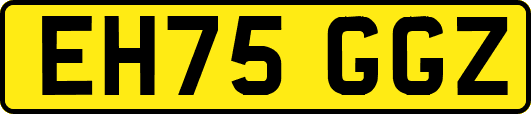 EH75GGZ