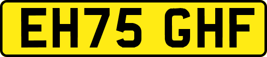 EH75GHF