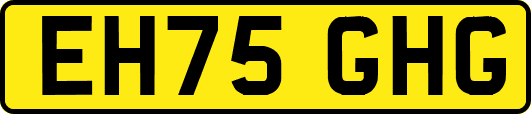 EH75GHG