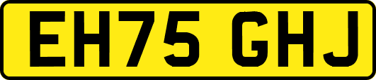 EH75GHJ