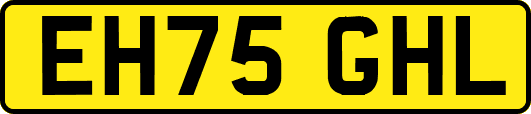 EH75GHL