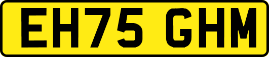 EH75GHM
