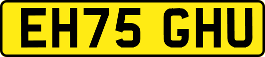 EH75GHU