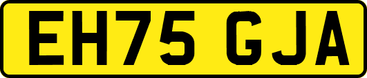 EH75GJA