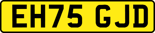 EH75GJD