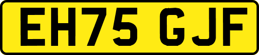EH75GJF
