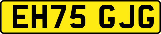 EH75GJG