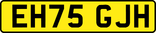 EH75GJH