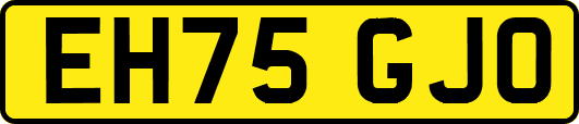 EH75GJO