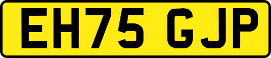 EH75GJP