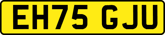 EH75GJU