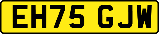 EH75GJW