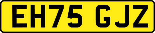 EH75GJZ