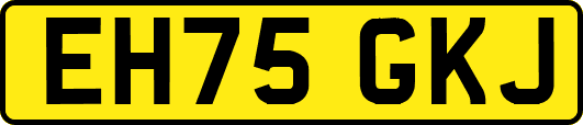 EH75GKJ